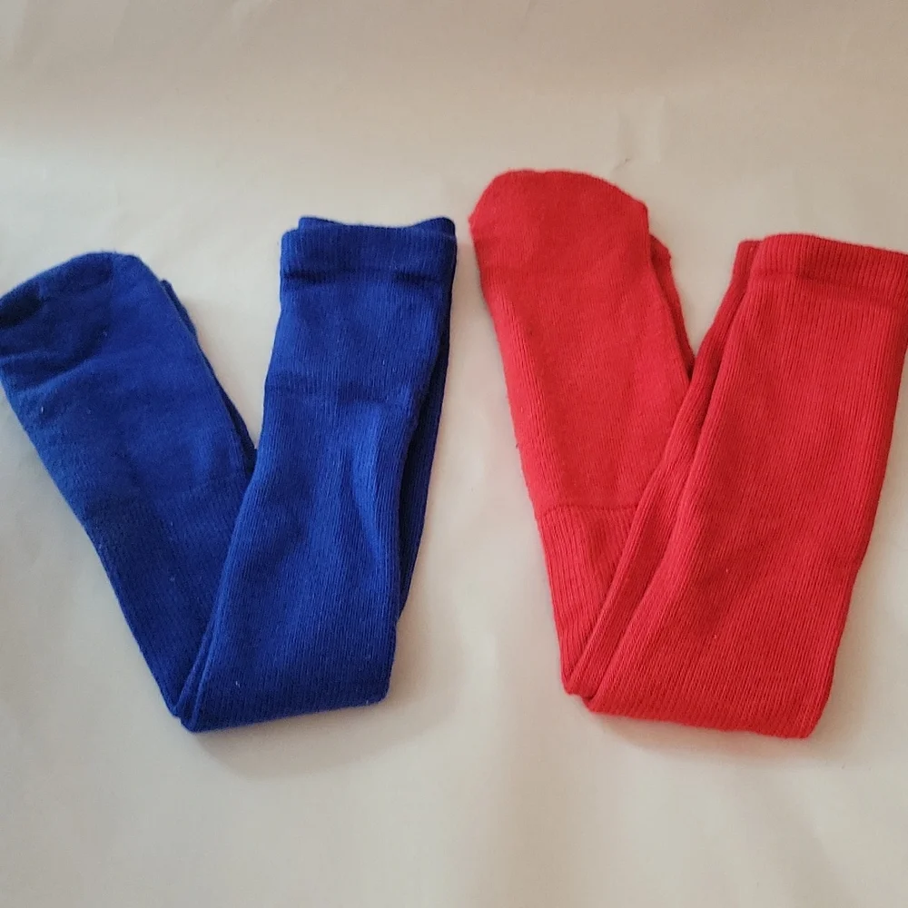 Sports Socks